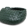 Bottega Veneta Mini Nappa Intrecciato Jodie Secondhand