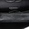 Chanel Medium Classic Caviar Double Flap Secondhand