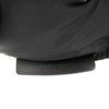 Burberry Zebra Print Nylon Logo Cannon Belt Bag Secondhand