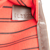 Louis Vuitton Damier Ebene Neverfull MM Secondhand