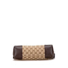 Gucci GG Canvas Crossbody Secondhand