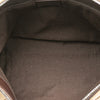 Gucci GG Canvas Crossbody Secondhand