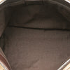 Gucci GG Canvas Crossbody Secondhand