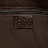 Gucci GG Canvas Crossbody Secondhand