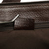 Gucci GG Canvas Crossbody Secondhand