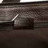 Gucci GG Canvas Crossbody Secondhand