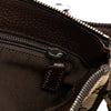 Gucci GG Canvas Crossbody Secondhand