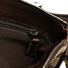Gucci GG Canvas Crossbody Secondhand