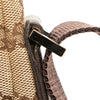 Gucci GG Canvas Crossbody Secondhand