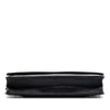 Chanel CC Patent Wallet On Chain Secondhand