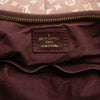 Louis Vuitton Monogram Idylle Rhapsody MM Secondhand