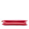 Louis Vuitton Monogram Vernis Pochette Lexington Secondhand
