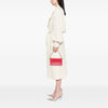 Louis Vuitton Monogram Vernis Pochette Lexington Secondhand