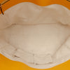 Gucci Medium Leather Swing Tote Secondhand