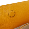 Gucci Medium Leather Swing Tote Secondhand