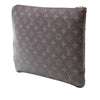 Louis Vuitton Monogram Etui Voyage MM Secondhand