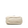 Gucci Medium Guccissima Emily Flap Satchel Secondhand