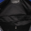 Chanel Medium Classic Sequin Single Flap Secondhand