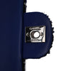 Chanel Medium Classic Sequin Single Flap Secondhand