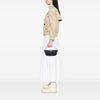 Gucci GG Canvas Boat Secondhand