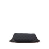 Gucci GG Canvas Boat Secondhand