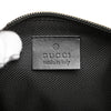 Gucci GG Canvas Boat Secondhand
