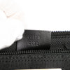 Gucci GG Canvas Boat Secondhand
