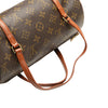 Louis Vuitton Monogram Papillon 26 Secondhand