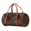 Louis Vuitton Monogram Papillon 26 Secondhand