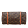 Louis Vuitton Monogram Papillon 26 Secondhand