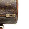 Louis Vuitton Monogram Papillon 26 Secondhand
