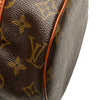 Louis Vuitton Monogram Papillon 26 Secondhand