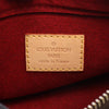 Louis Vuitton Monogram Viva Cite PM Secondhand