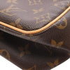 Louis Vuitton Monogram Viva Cite PM Secondhand