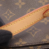 Louis Vuitton Monogram Viva Cite PM Secondhand