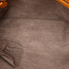 Secondhand Bottega Veneta Nappa Intrecciato Nodini Crossbody