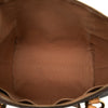 Louis Vuitton Monogram Totally PM Secondhand