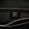 Fendi Zucca Canvas Tote Secondhand