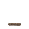 Fendi Zucca Canvas Tote Secondhand