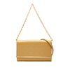 Louis Vuitton Monogram Vernis Ana Secondhand