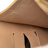 Louis Vuitton Monogram Vernis Ana Secondhand