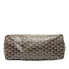 Goyard Goyardine Saint Louis PM Secondhand