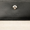 Goyard Goyardine Saint Louis PM Secondhand