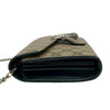 Gucci GG Supreme Dionysus Wallet on Chain Secondhand