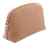 Prada Vitello Daino Soft Shoulder Bag Secondhand