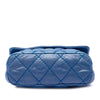 Chanel Small Calfskin Love Me Tender Flap Secondhand