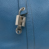 Hermès Clemence Picotin Lock 22 Secondhand