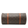 Louis Vuitton Monogram Papillon 30 Secondhand