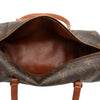Louis Vuitton Monogram Papillon 30 Secondhand