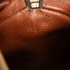 Louis Vuitton Monogram Papillon 30 Secondhand